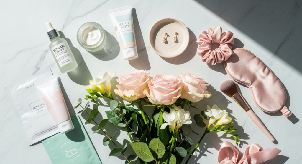 simple ways to improve your health and wellness