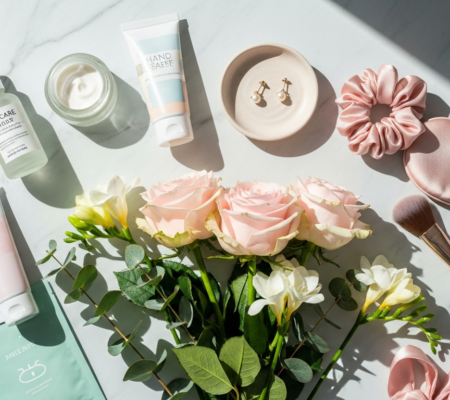 simple ways to improve your health and wellness