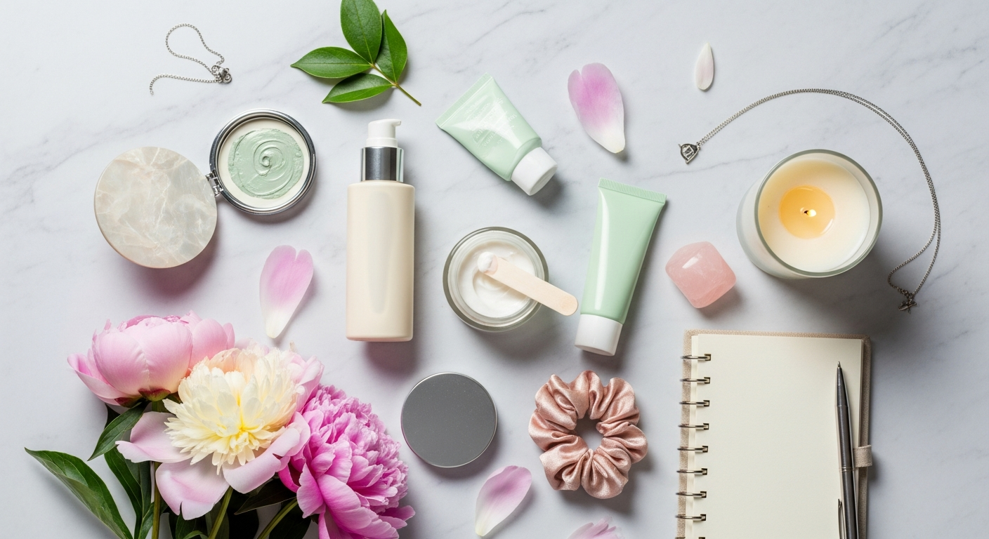 Simple Ways To Improve Your Health And Wellness