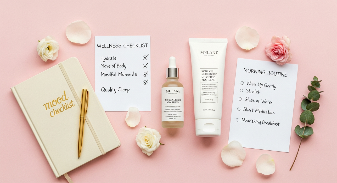 skincare beauty guide for women 2026