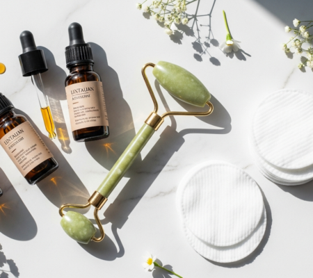 skincare routine beginners guide 2026