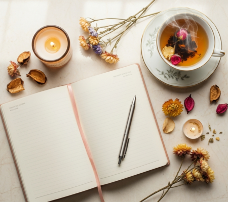 slow living guide 2026