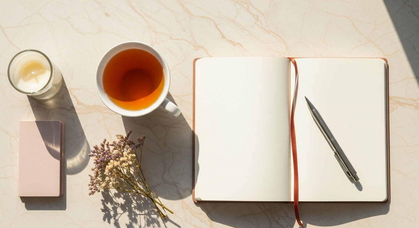 slow living guide 2026