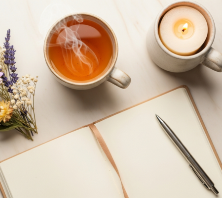 style short hair guide women 2026