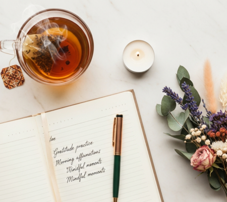 sunscreen guide how to choose 2026