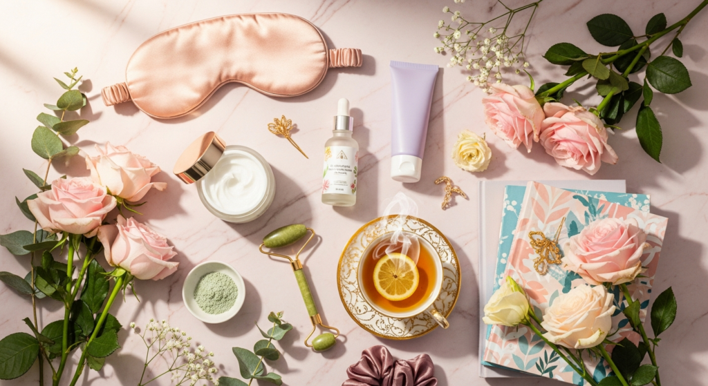 the importance of having fun after work for women