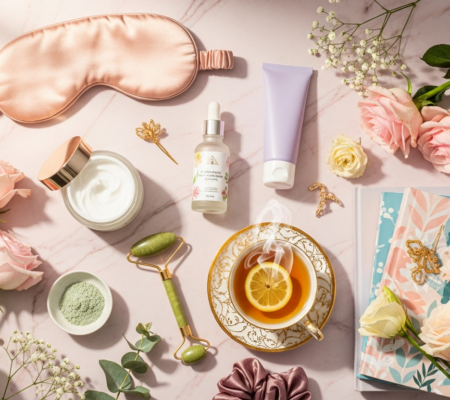 the importance of having fun after work for women