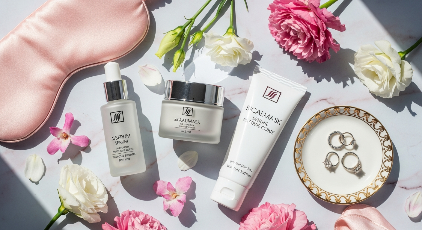 The Importance Of Having Fun After Work For Women