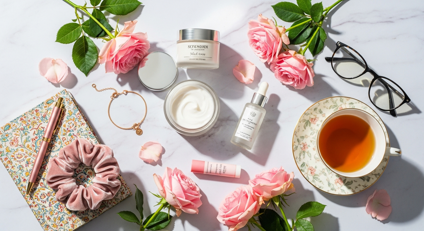 The Importance Of Having Fun After Work For Women