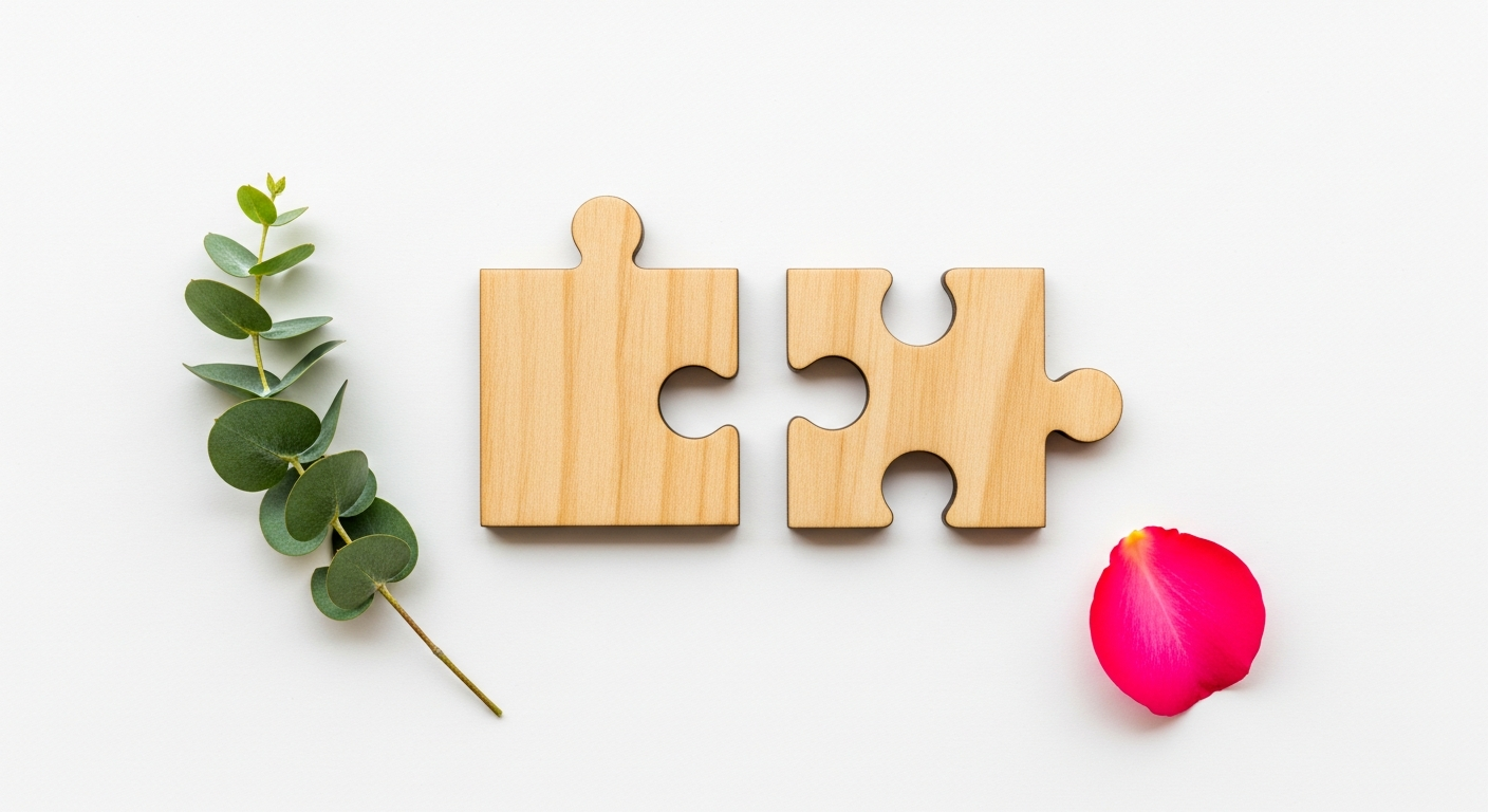 The Ultimate Guide to Healthy Relationships for Women: Nurturing Connection & Growth — image 1