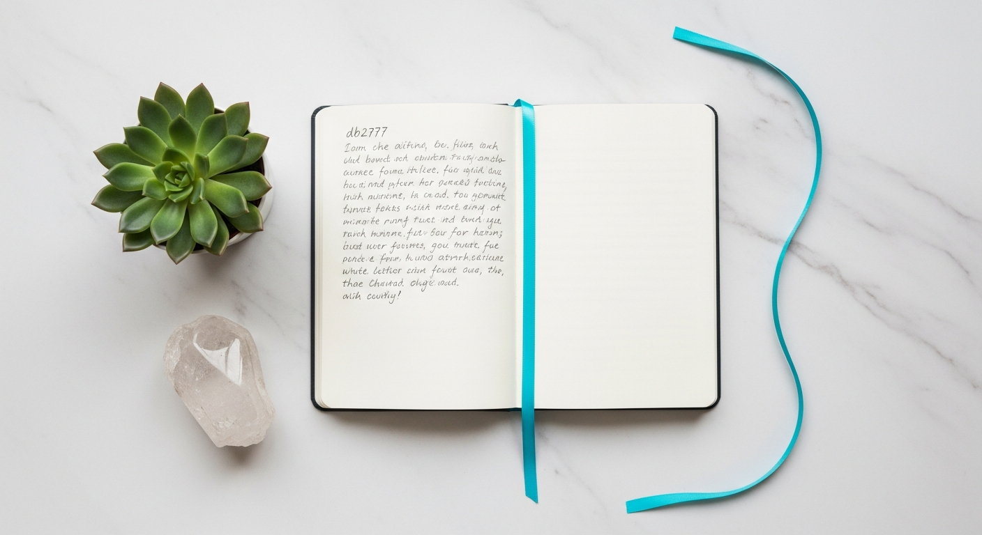 The Ultimate Guide to Healthy Relationships for Women: Nurturing Connection & Growth — image 2