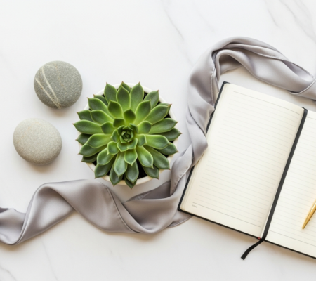 The Ultimate Guide to Healthy Relationships for Women: Nurturing Connection & Growth — featured image