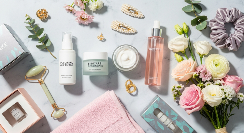 tips for keeping your shopping habits a secret