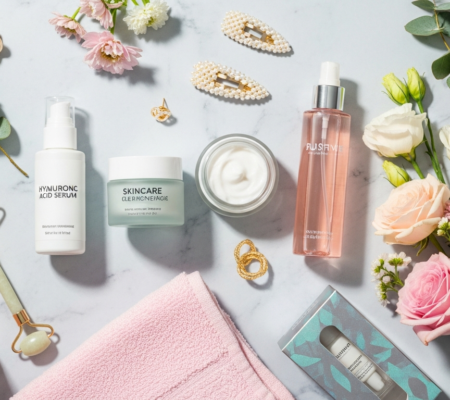 tips for keeping your shopping habits a secret