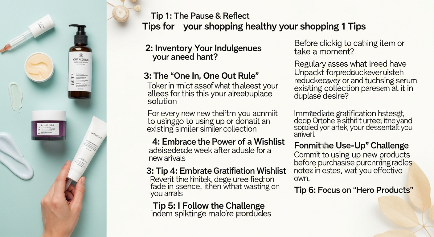 Tips For Keeping Your Shopping Habits A Secret