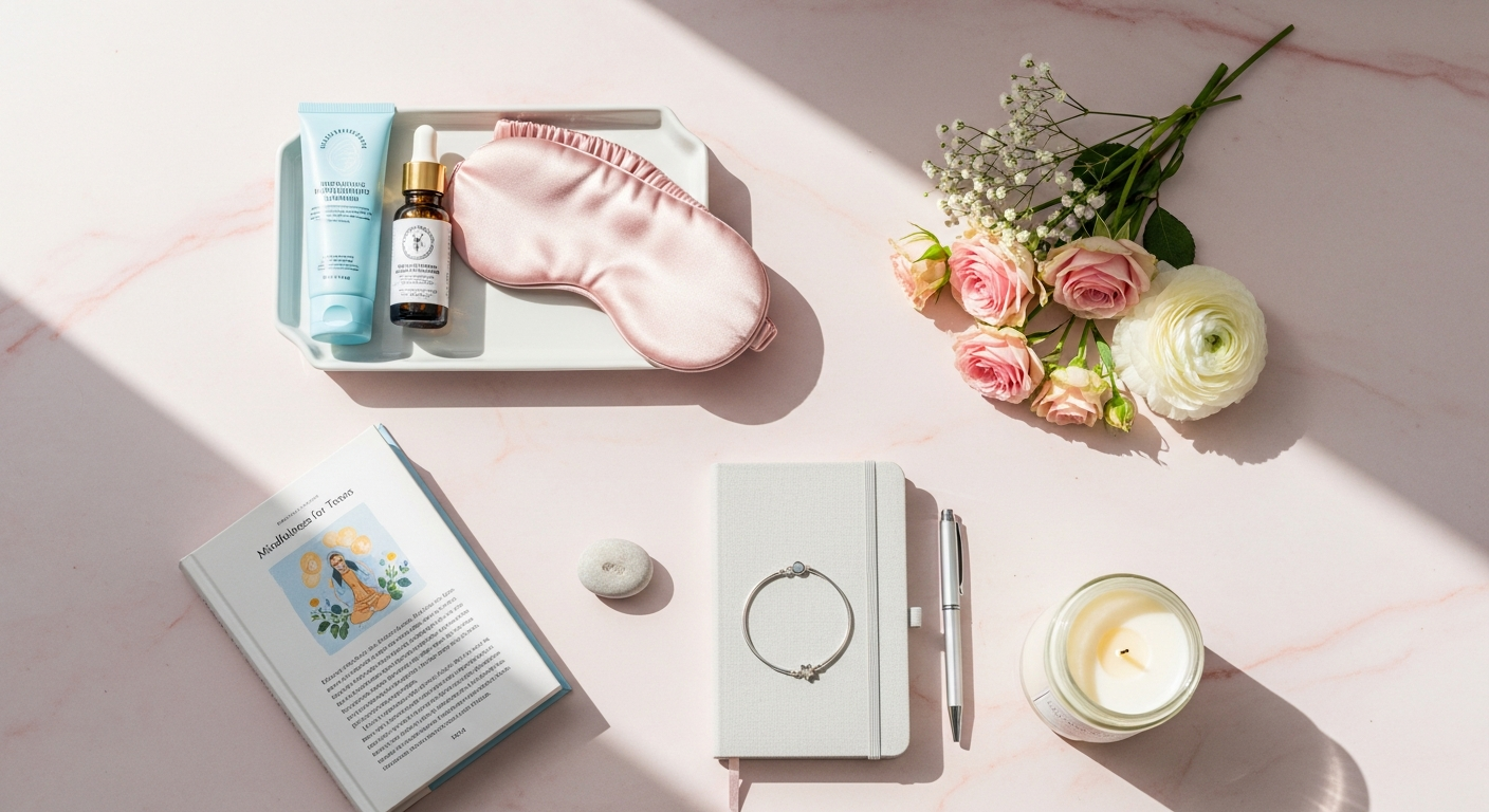 Tips To Help Your Teen Cope With Moving Out For College