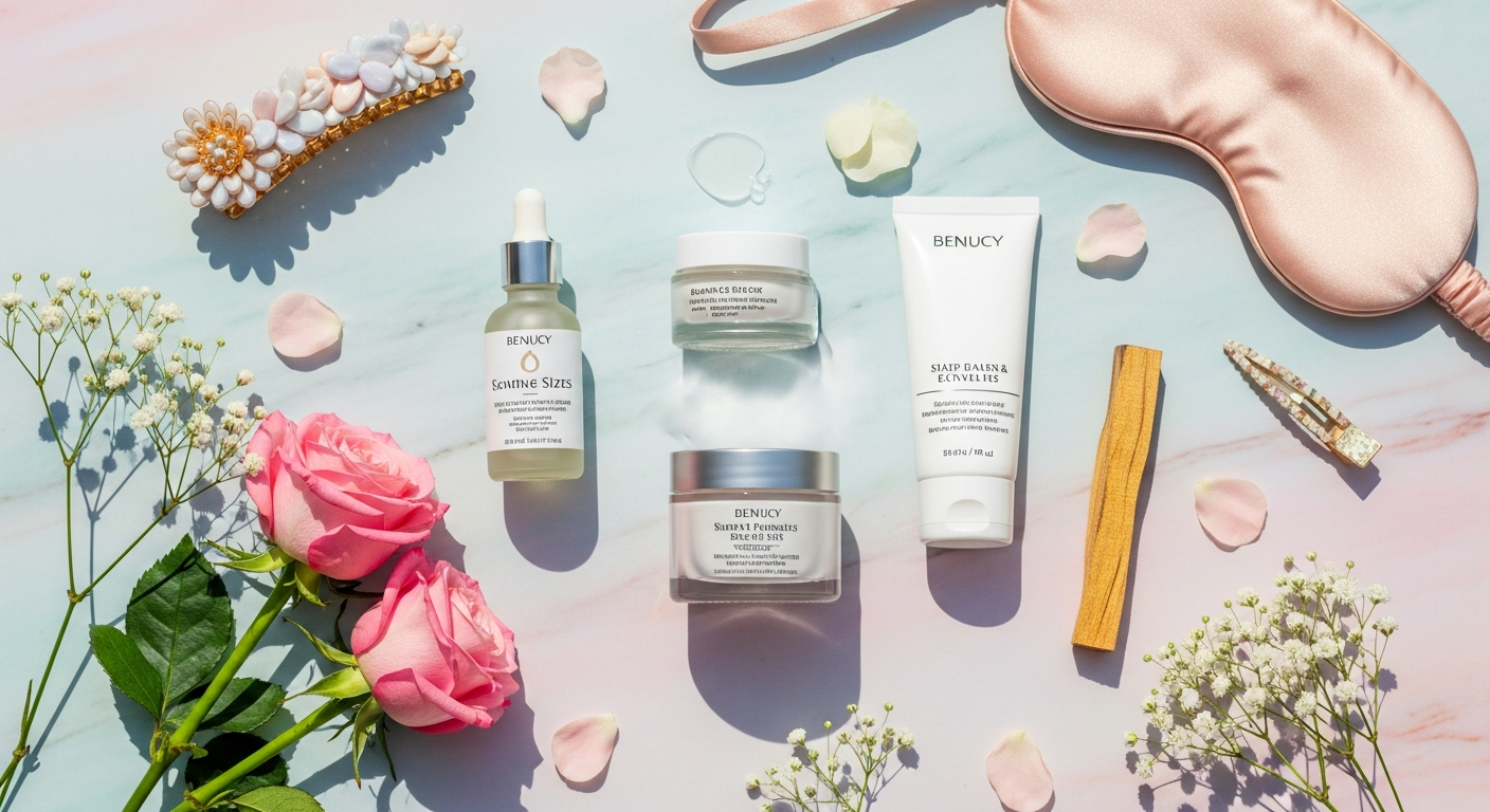 Tips To Save Money When Shopping For Expensive Items