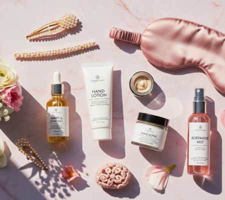 tips for managing anxiety naturally