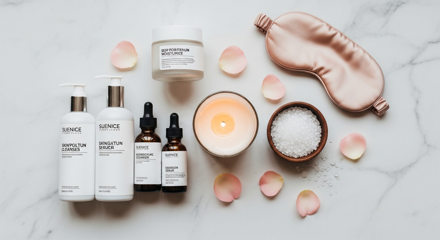 What Is Body Positivity And How To Embrace It