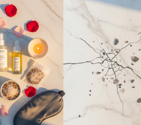 what is career burnout and how to recover