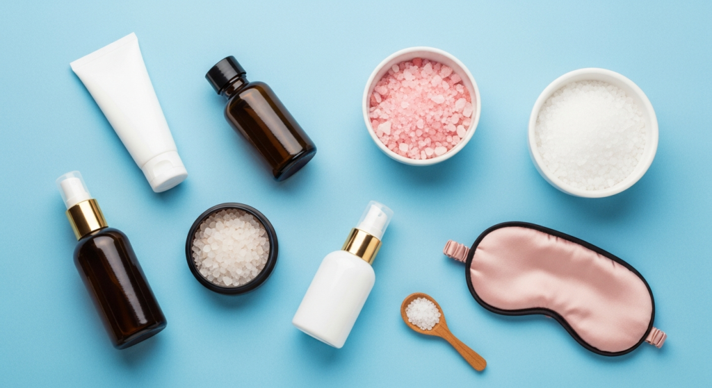 what is emotional wellness and how to nurture it