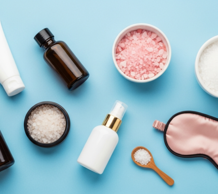 what is emotional wellness and how to nurture it