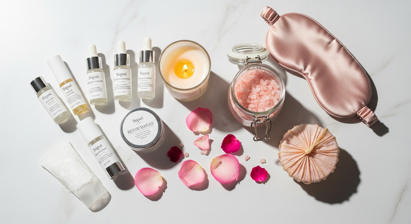 What Is Emotional Wellness And How To Nurture It