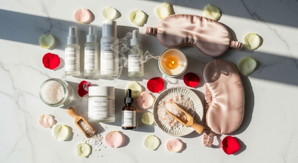 what is mindfulness and how to practice it daily