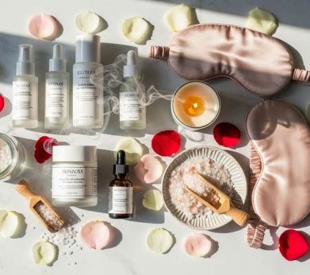 what is mindfulness and how to practice it daily