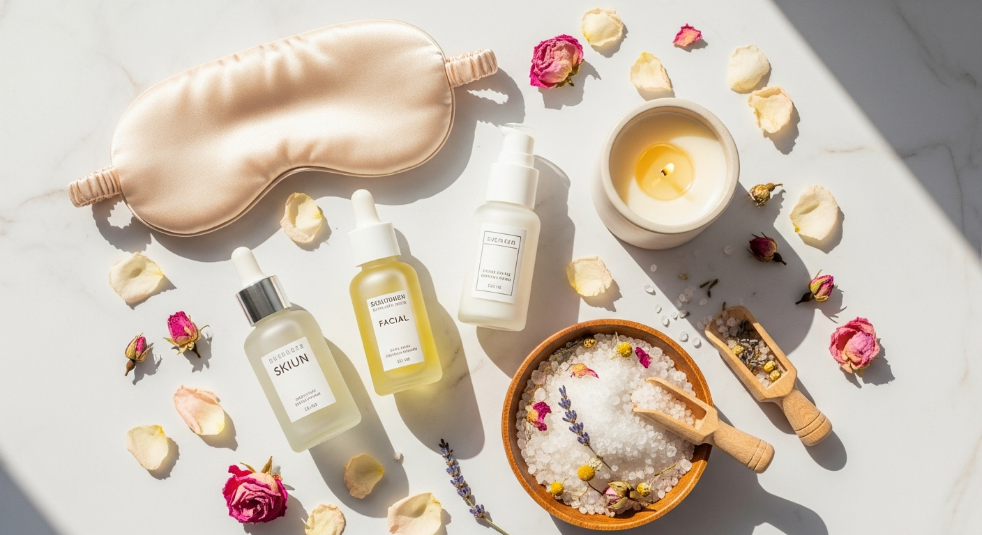 What Is Slow Fashion And Why It Matters