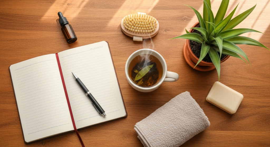 what is the 5am club guide women 2026