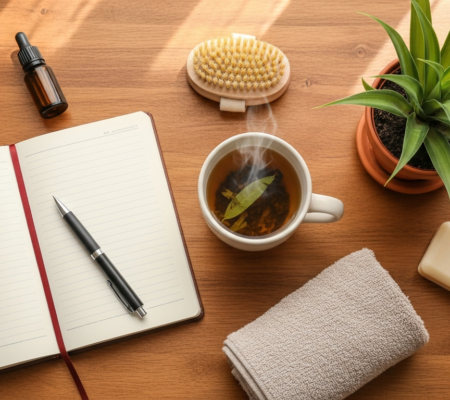 what is the 5am club guide women 2026