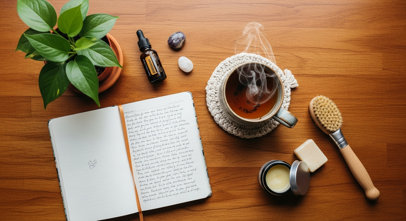 what is the 5am club guide women 2026