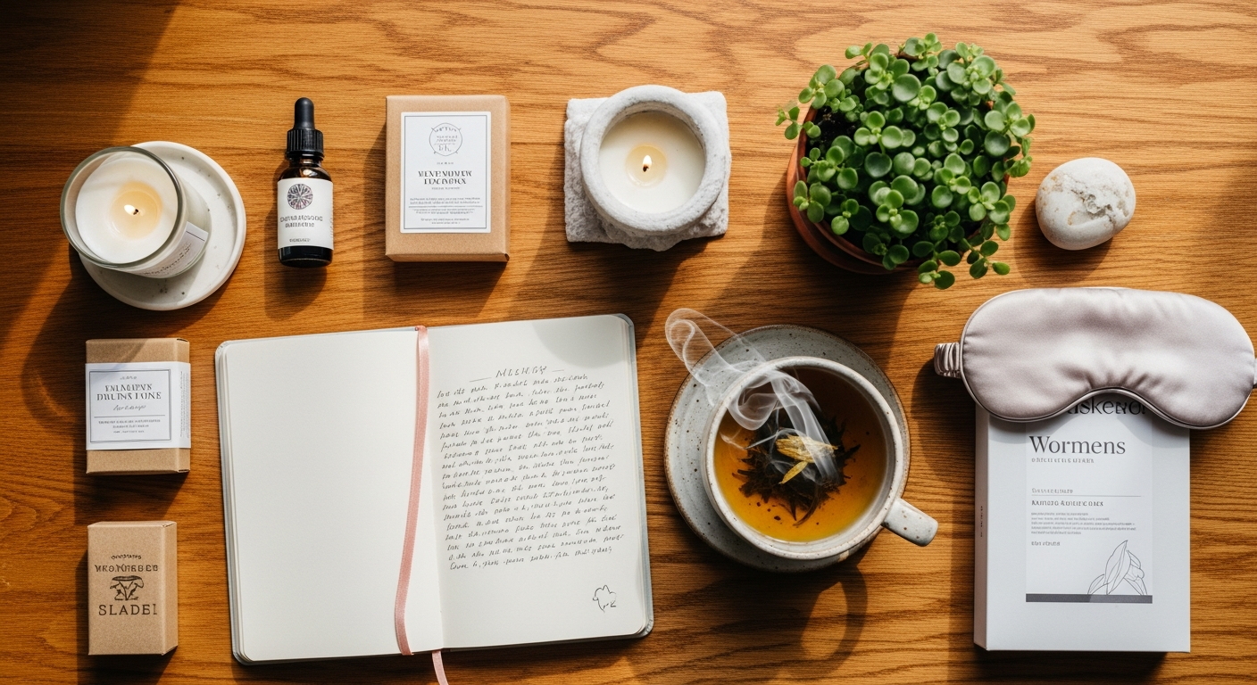 what is the 5am club guide women 2026