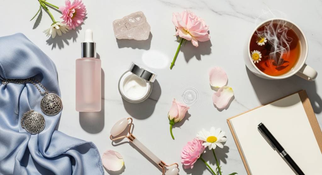 the link between pain and mood in women