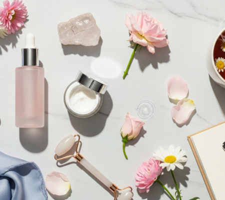 the link between pain and mood in women