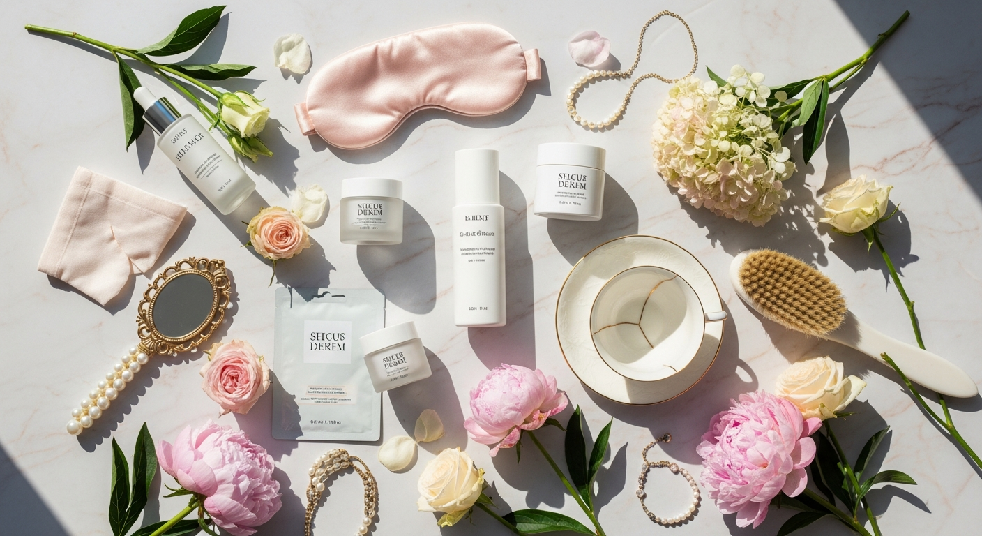 The Link Between Pain And Mood In Women