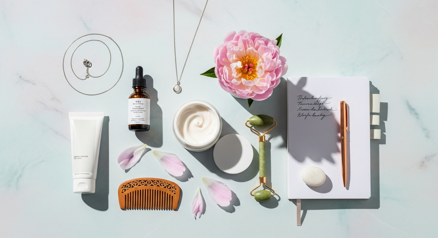 The Link Between Pain And Mood In Women