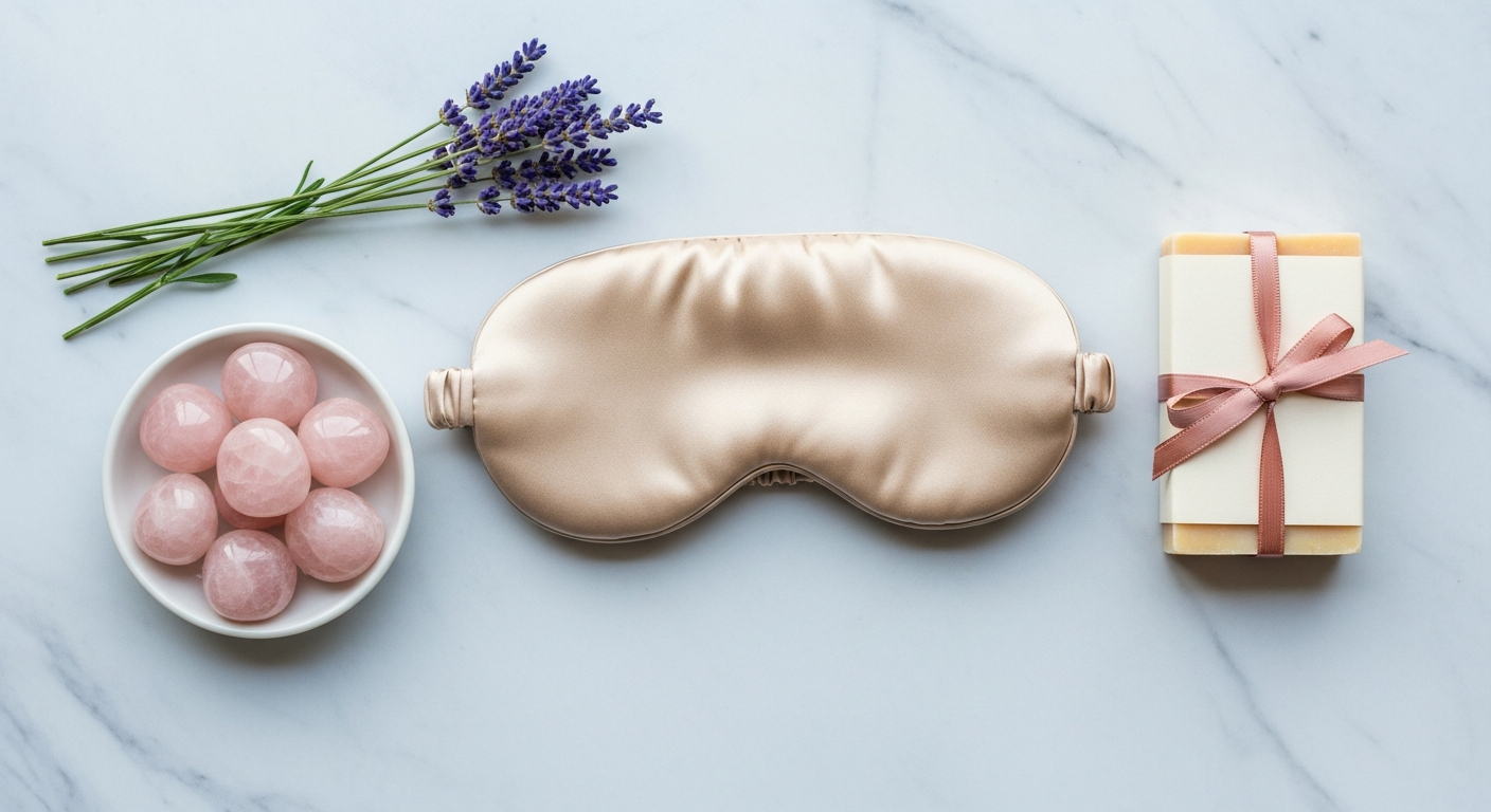 Diverse group of people engaging in social connection, spiritual reflection, and community activities