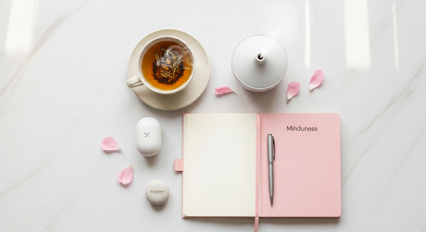 Effective Job Search Strategies for Women in 2026: Crafting Your Personal Brand