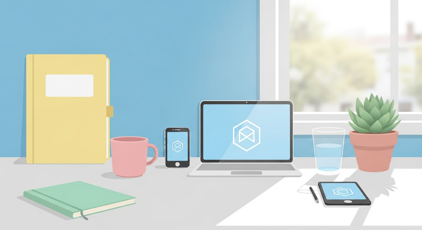 best productivity tools for 2026