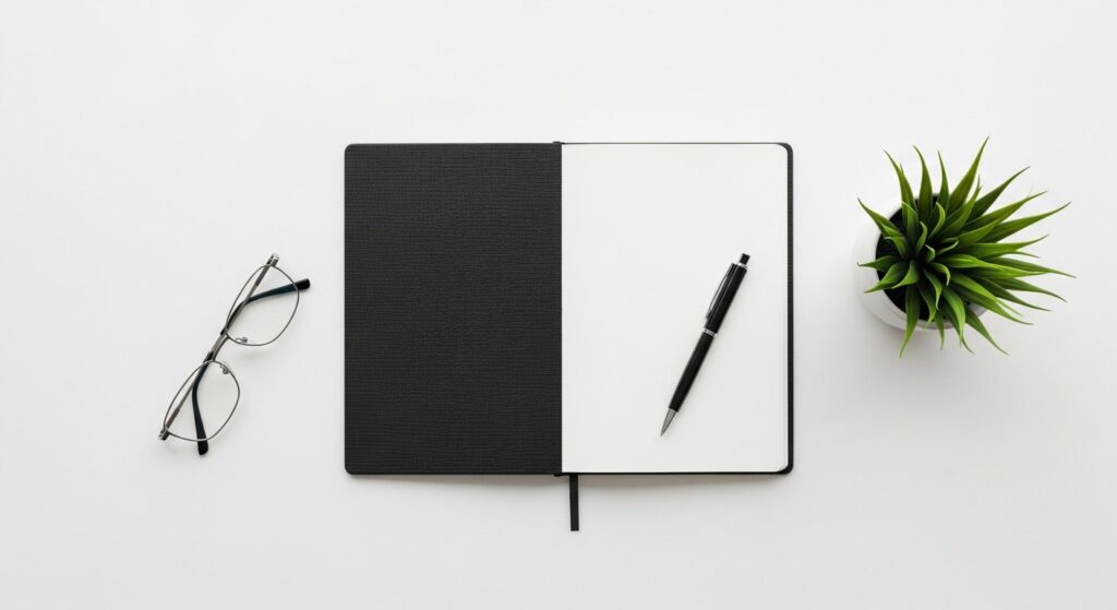 strength training for women at home — featured illustration