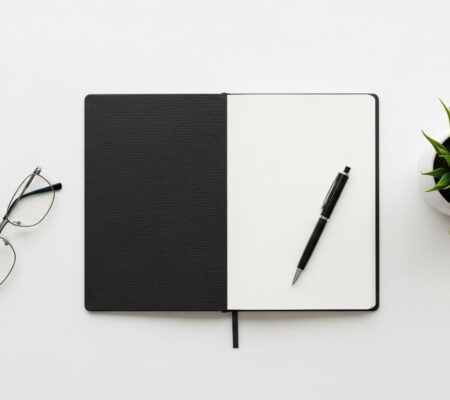 strength training for women at home — featured illustration