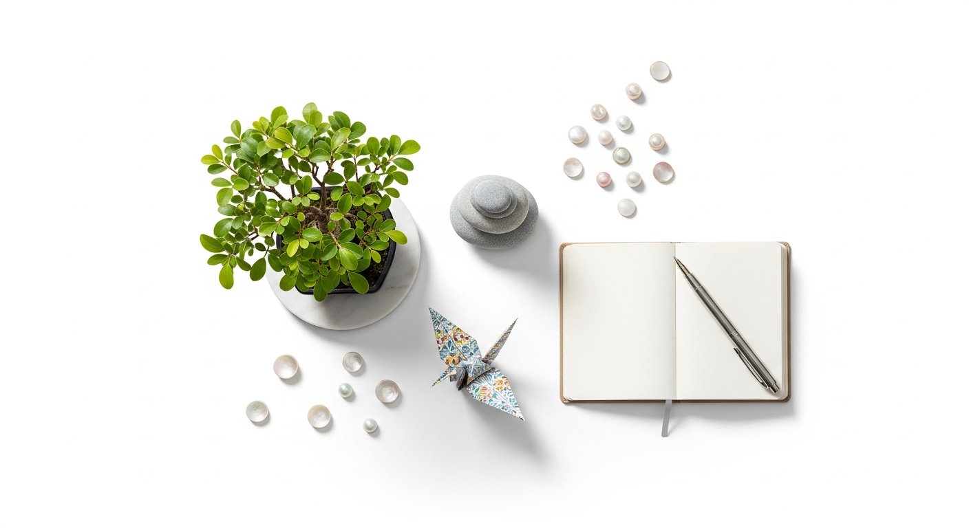why do female longevity trends demand different retirement models? — financial planning for women