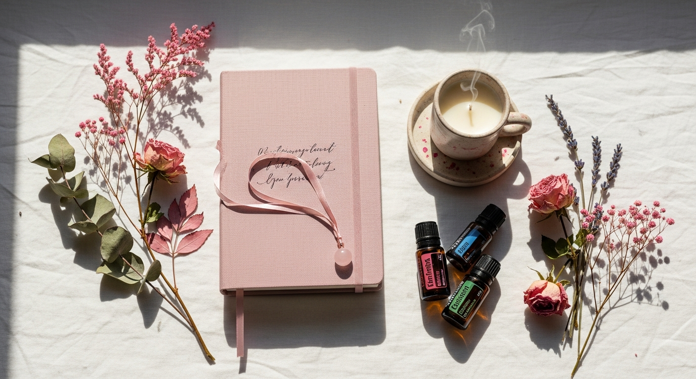 inner critic recovering perfectionists