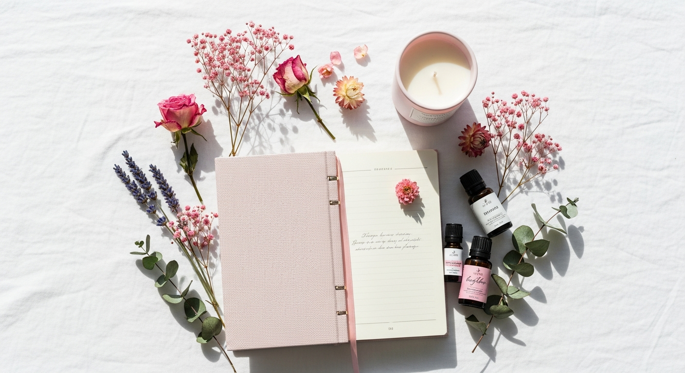 letting go friendships outlived season