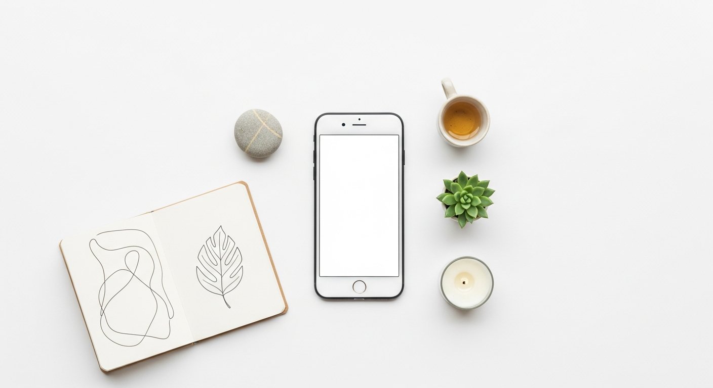 holistic well-being pillars for contemporary mothers — parenting guide for modern women