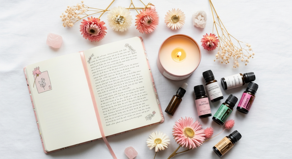 reading practice mindfulness without productivity