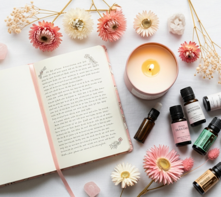reading practice mindfulness without productivity