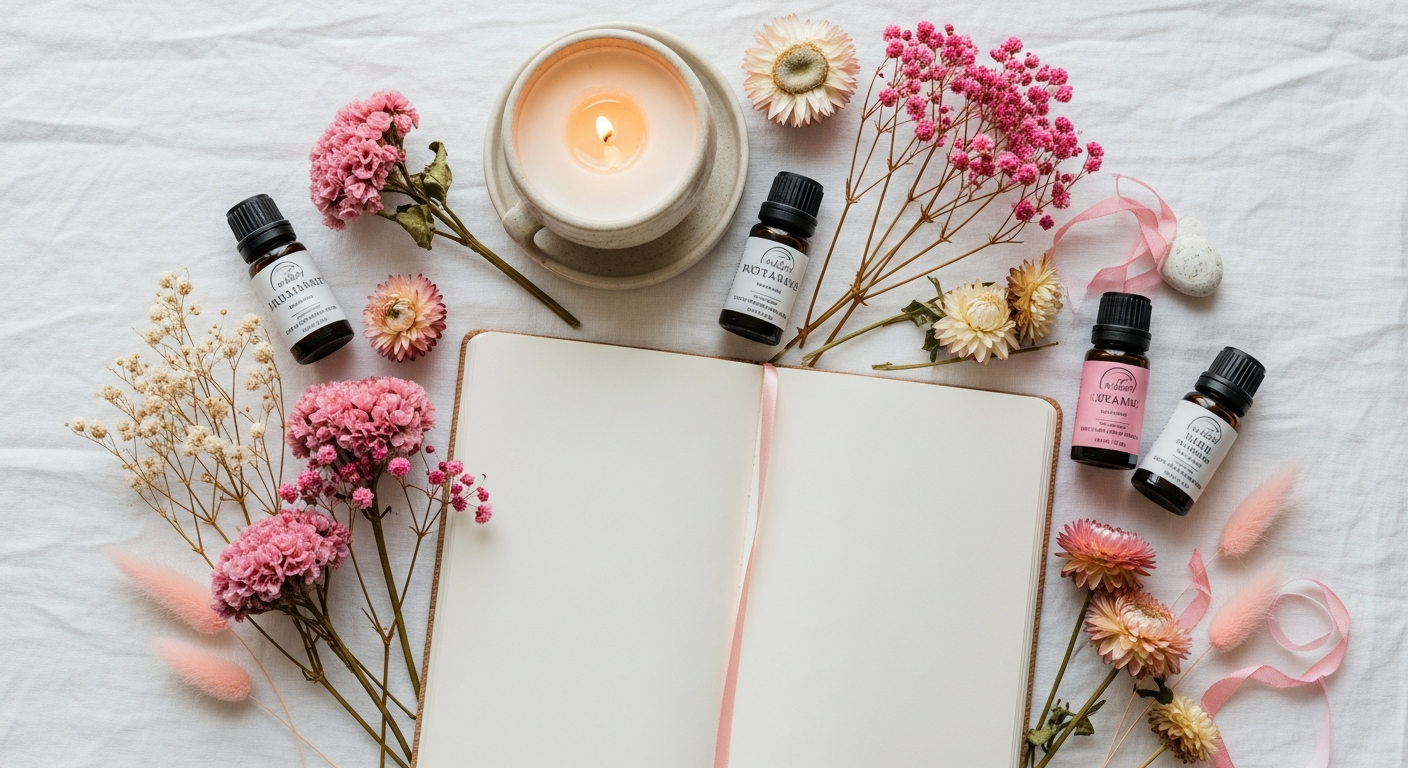 reading practice mindfulness without productivity